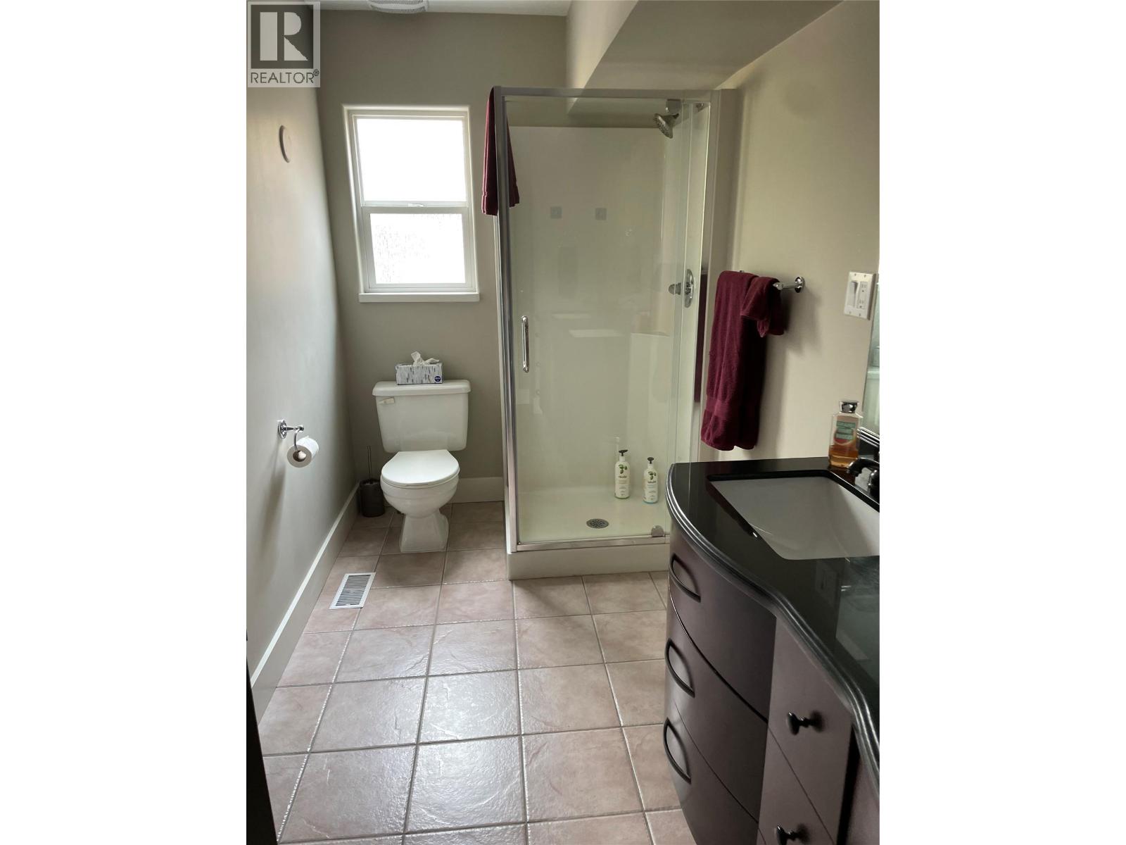 1851 70 Street SE - 65