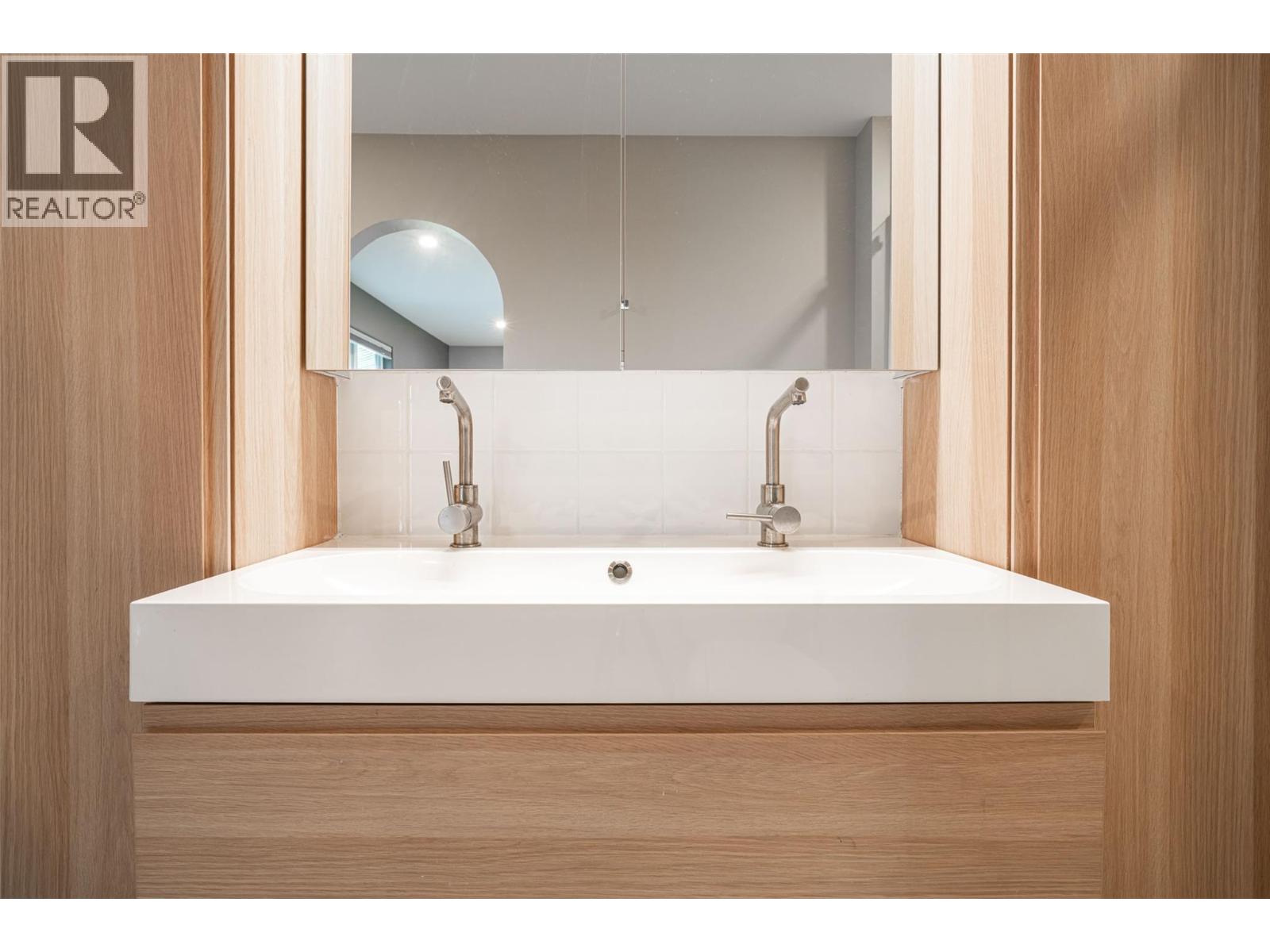 1851 70 Street SE - 87