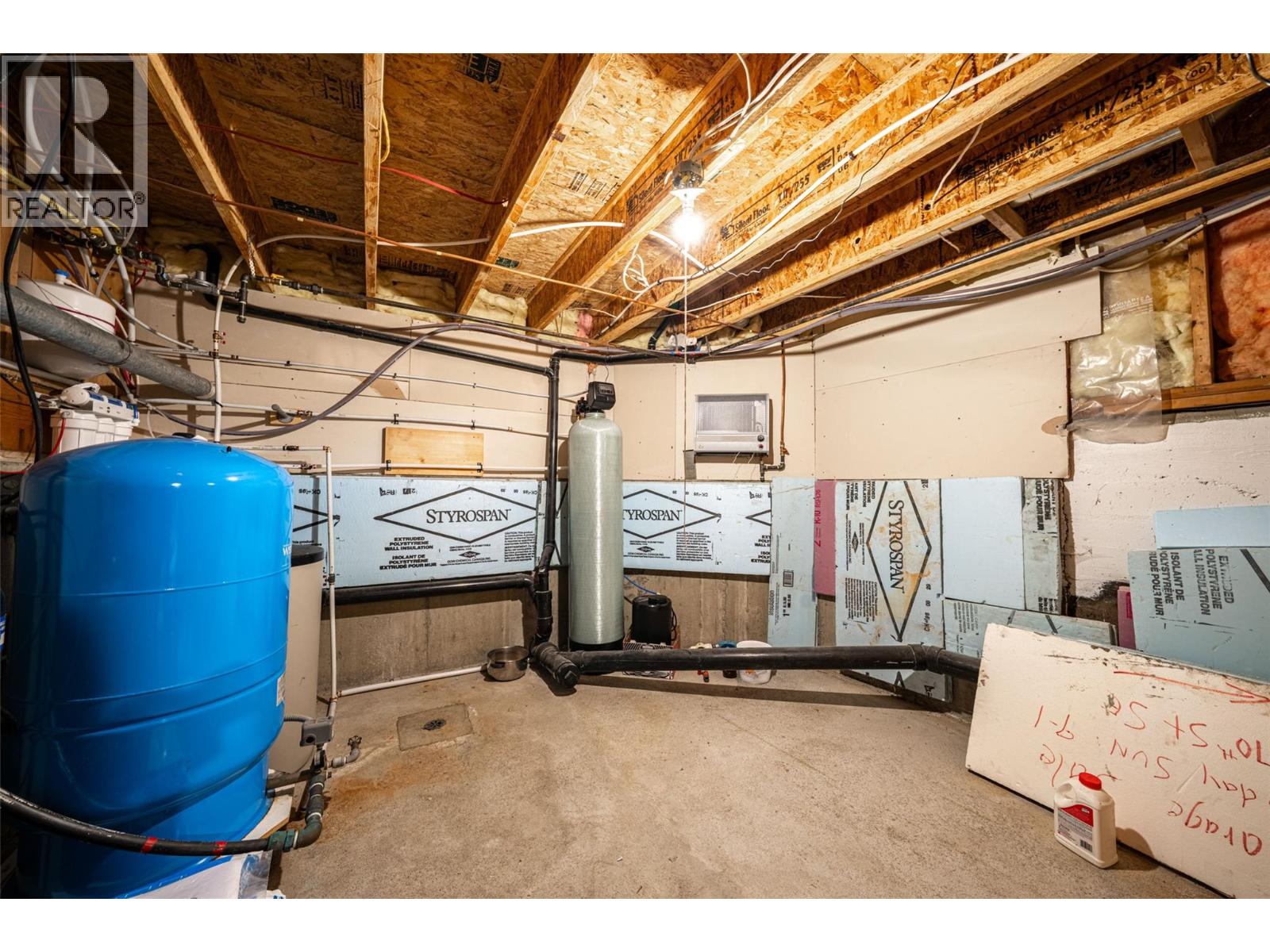 1851 70 Street SE - 91