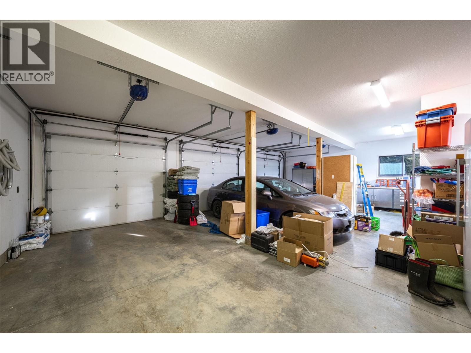 1851 70 Street SE - 78