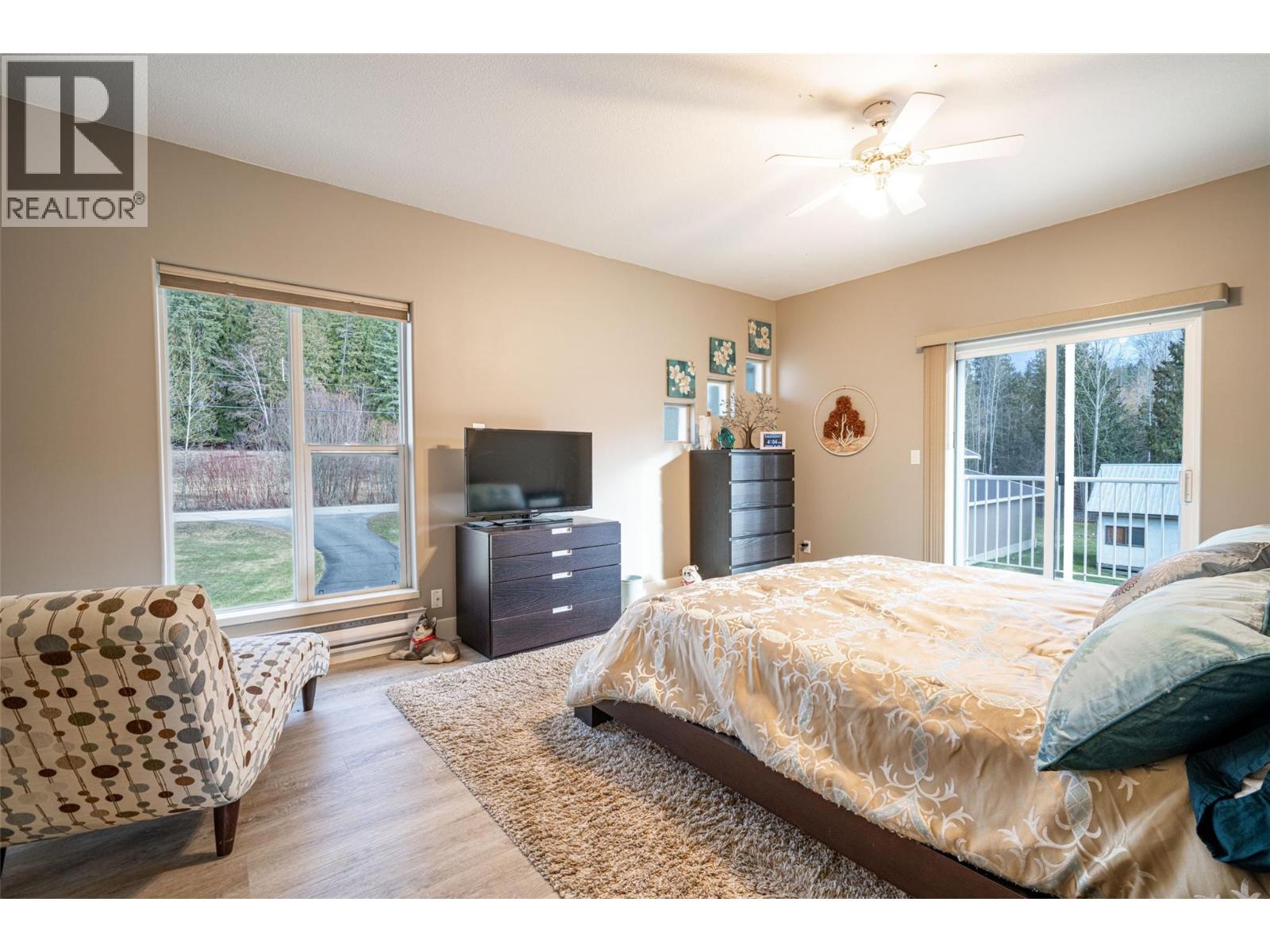 1851 70 Street SE - 73