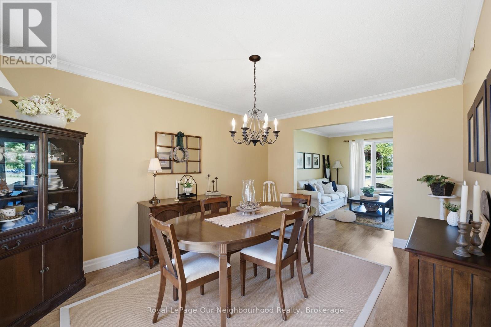 3839 LAROSE CRESCENT - 15