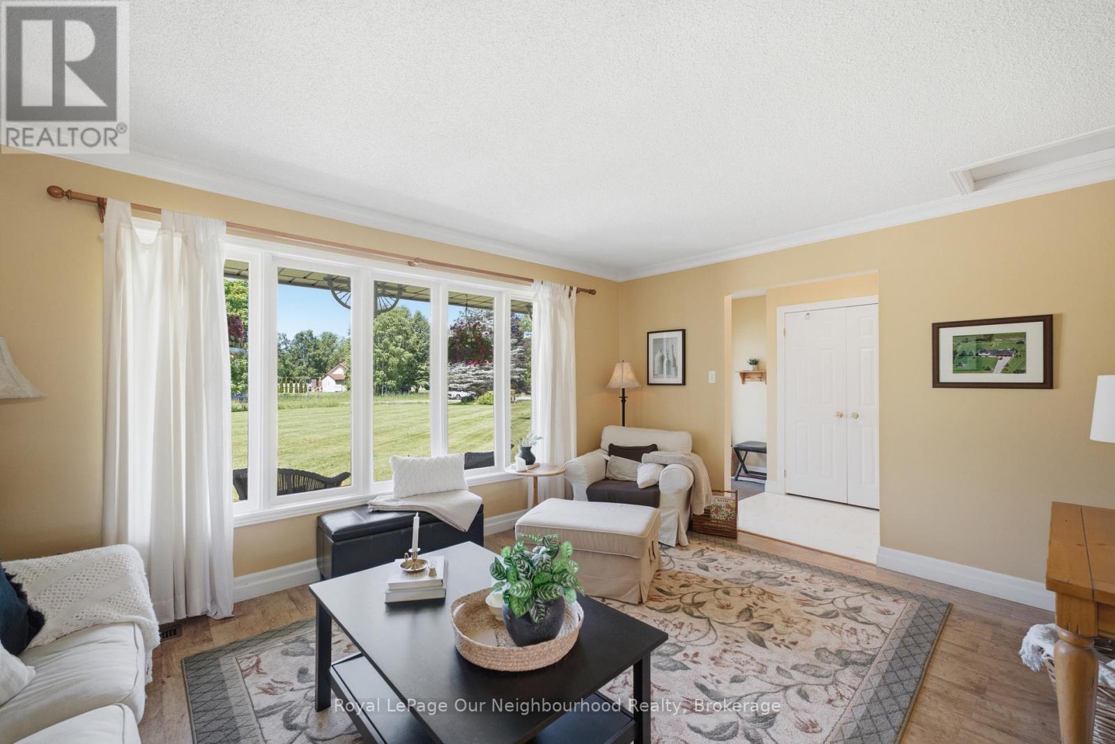3839 LAROSE CRESCENT - 17