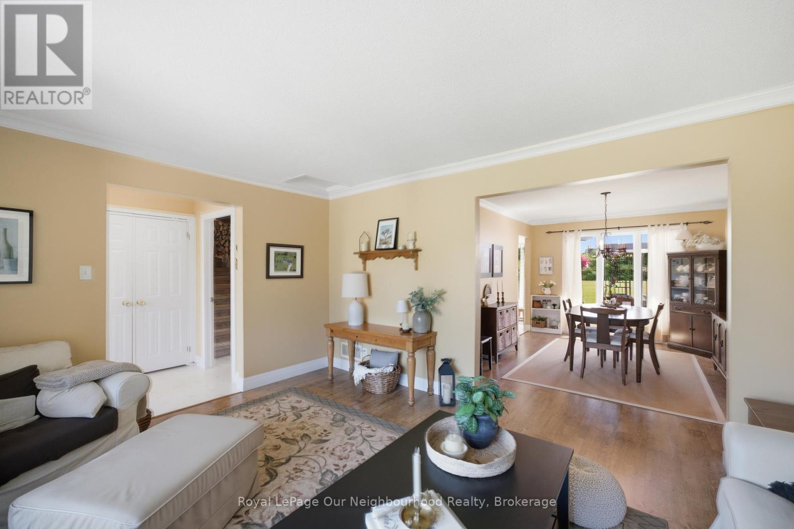 3839 LAROSE CRESCENT - 18