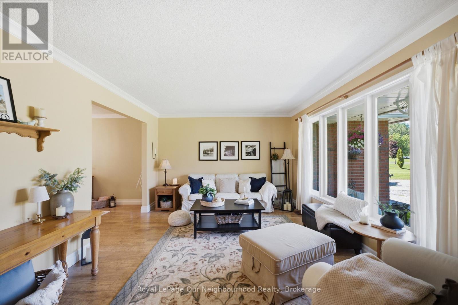 3839 LAROSE CRESCENT - 20