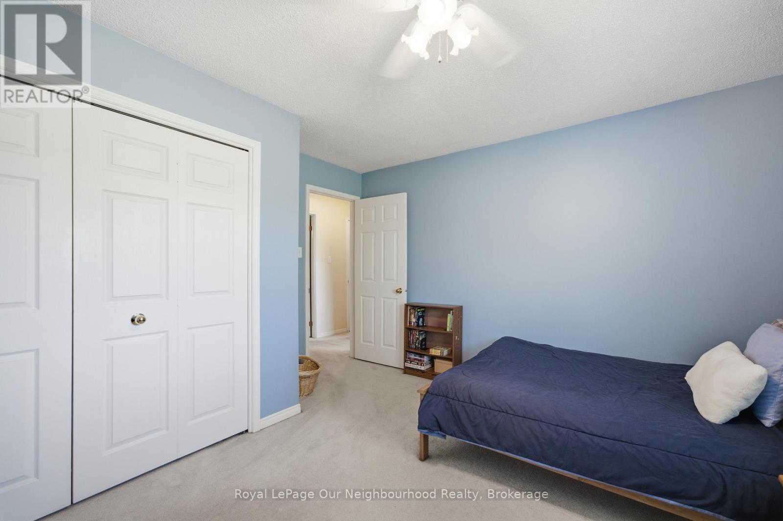 3839 LAROSE CRESCENT - 22