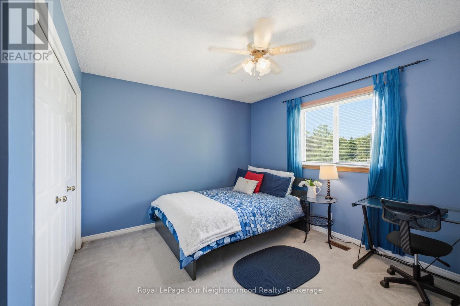 3839 LAROSE CRESCENT - 25