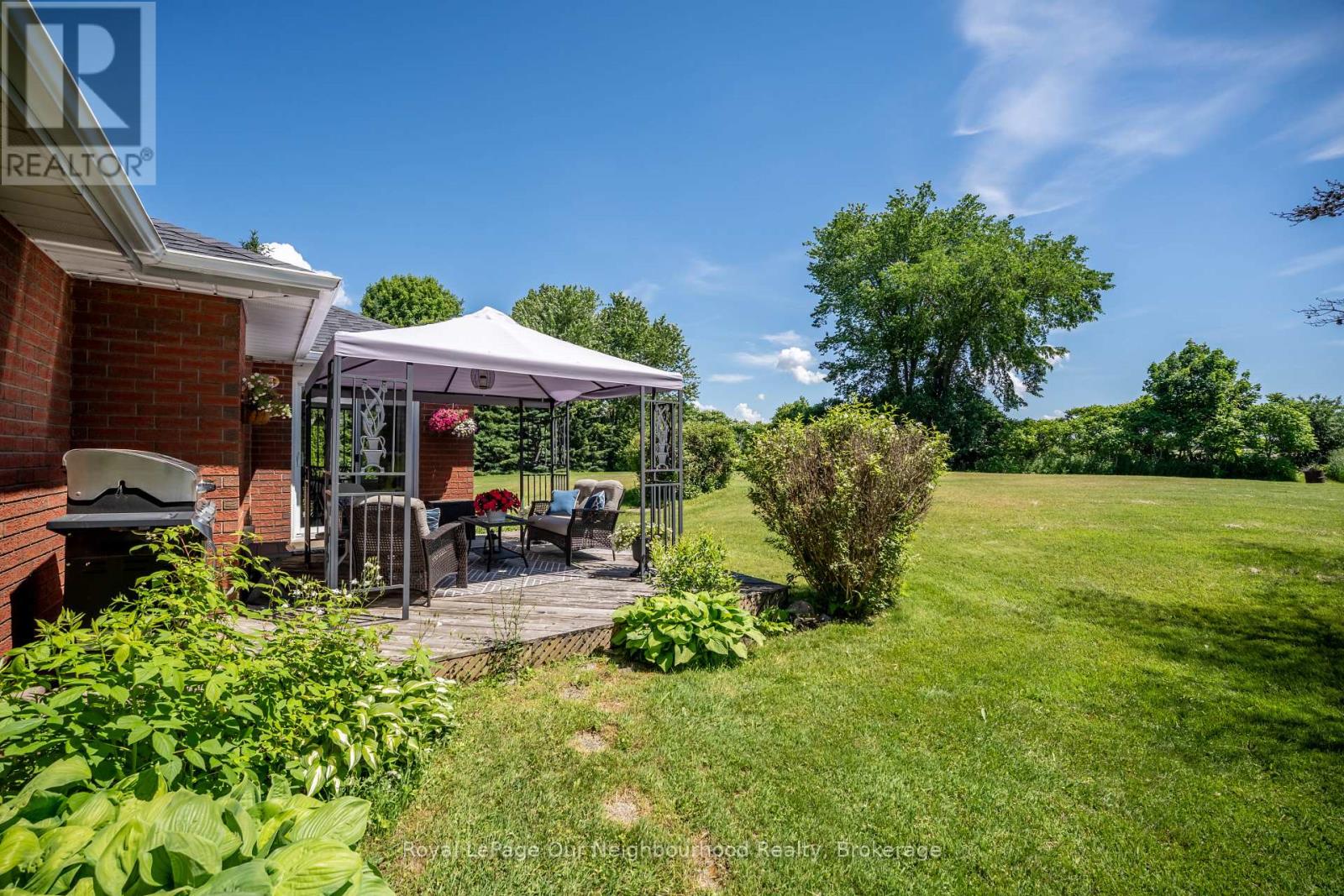 3839 LAROSE CRESCENT - 39