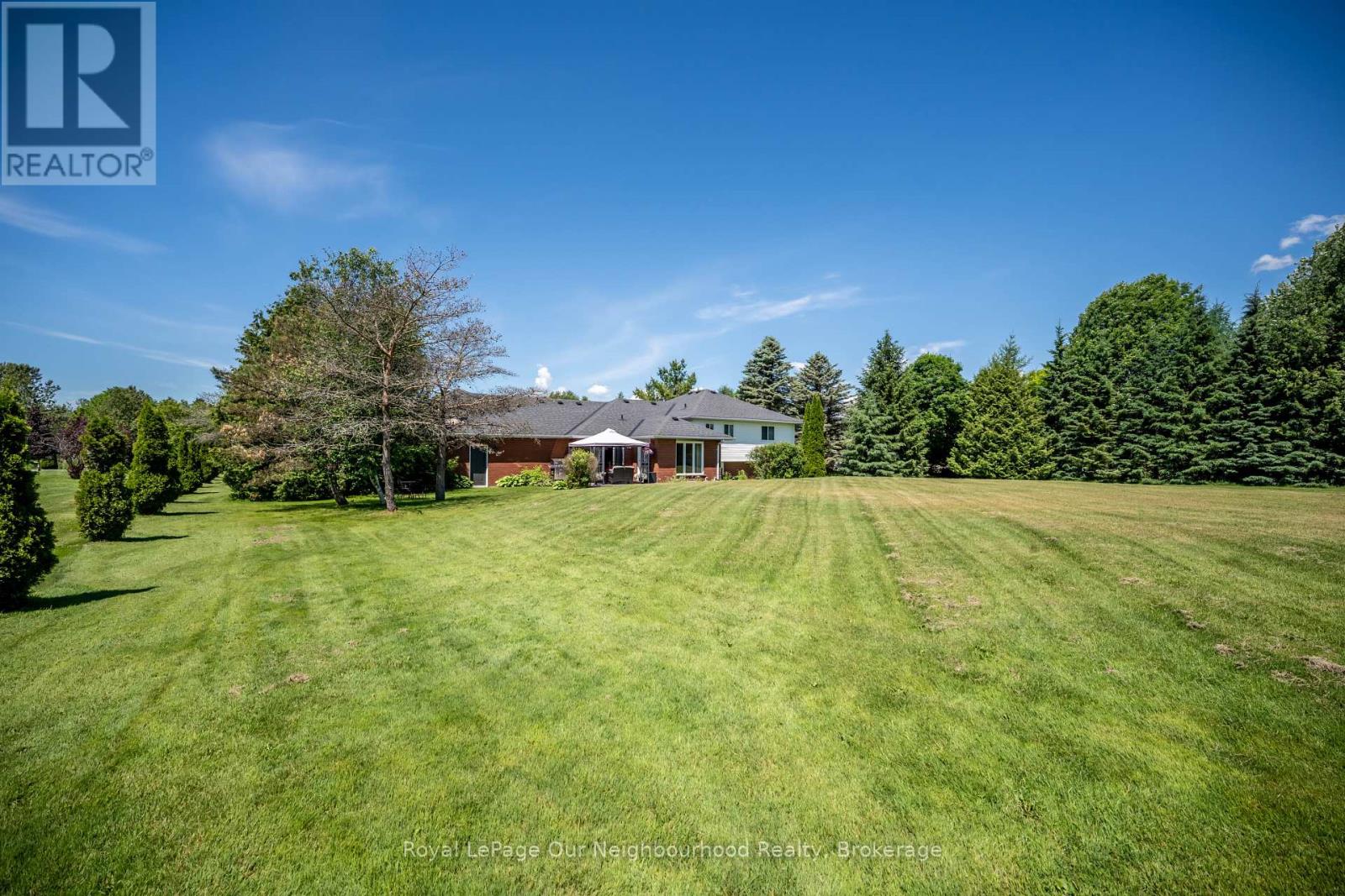 3839 LAROSE CRESCENT - 41