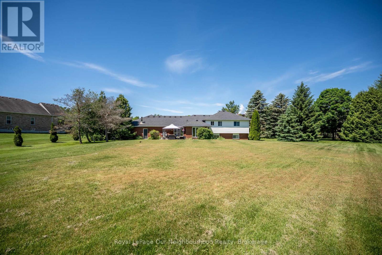 3839 LAROSE CRESCENT - 42
