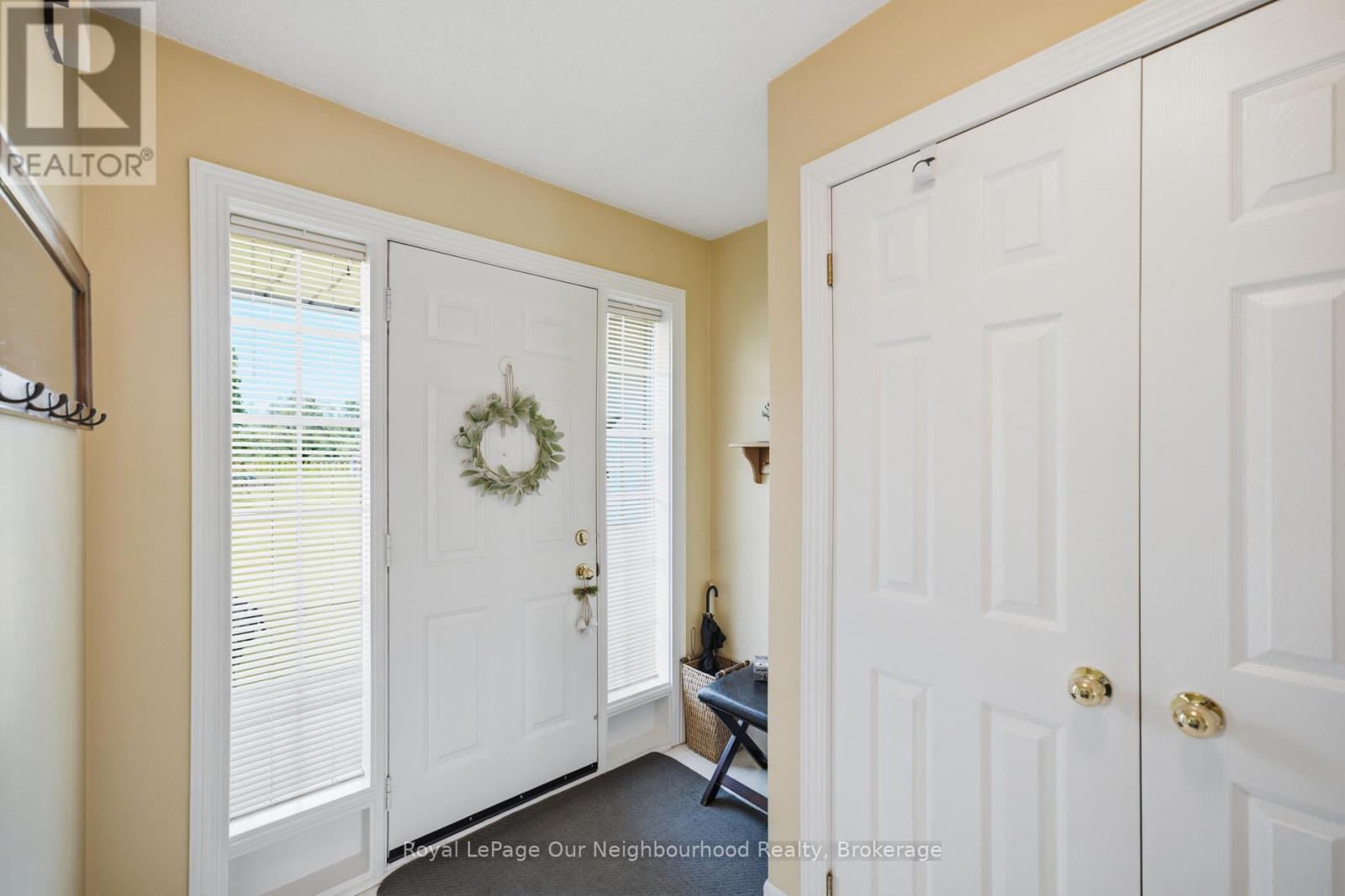 3839 LAROSE CRESCENT - 5