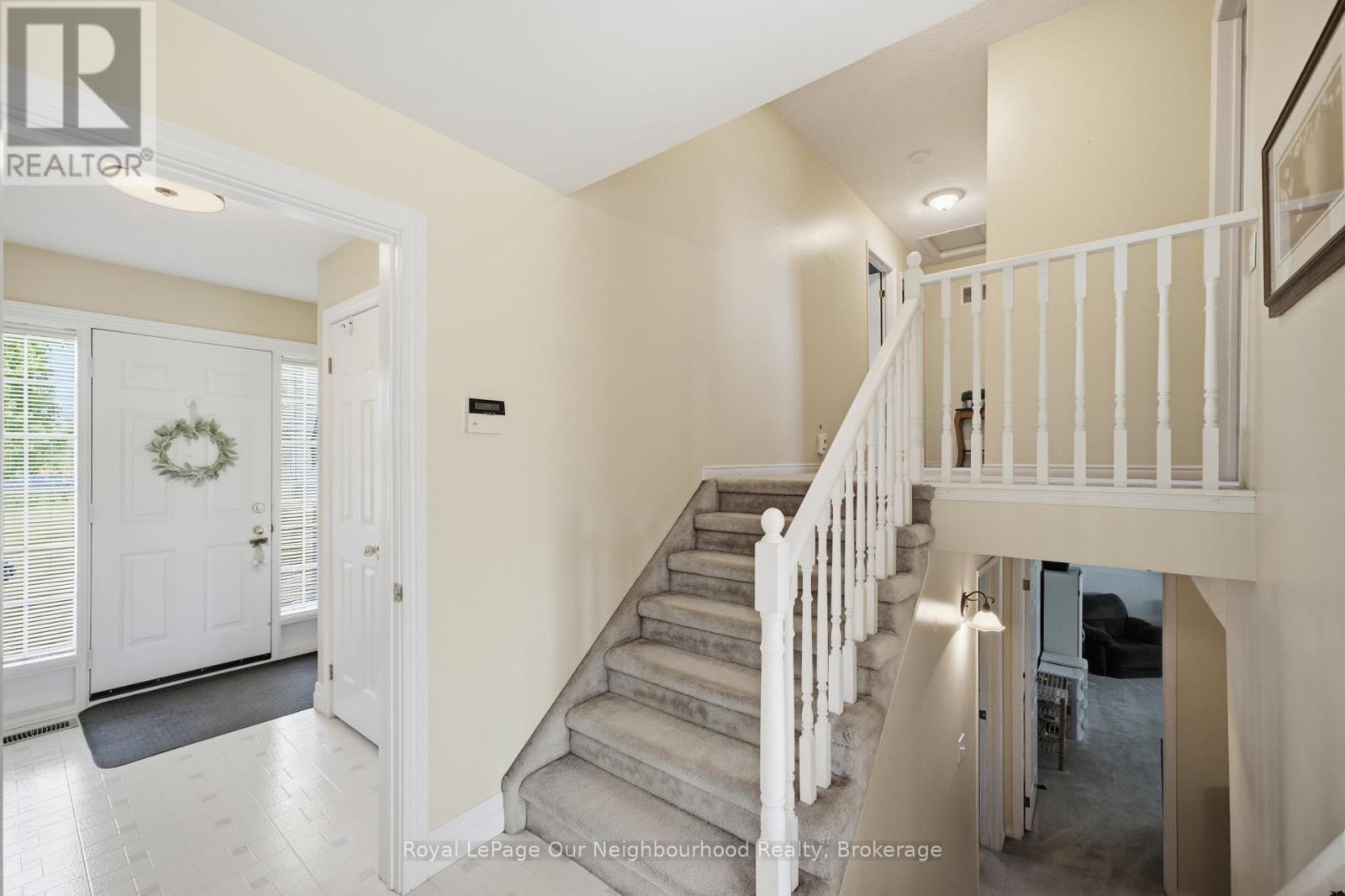 3839 LAROSE CRESCENT - 6