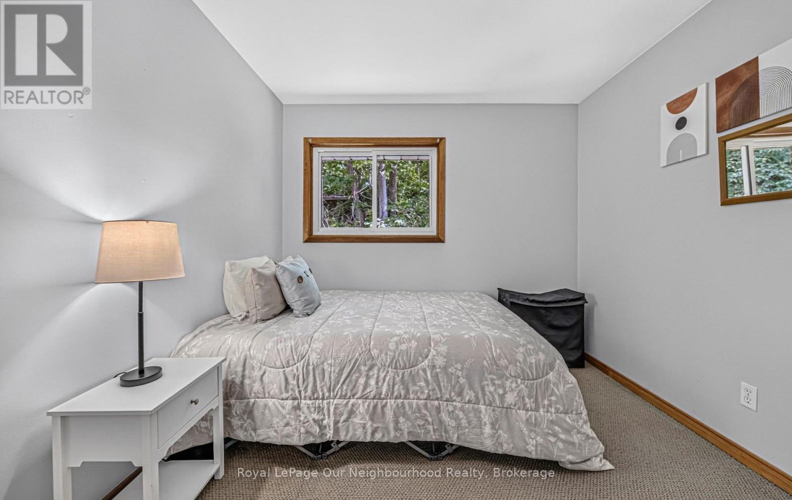 120 MASSEY ROAD - 11