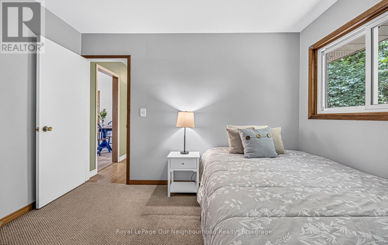 120 MASSEY ROAD - 12