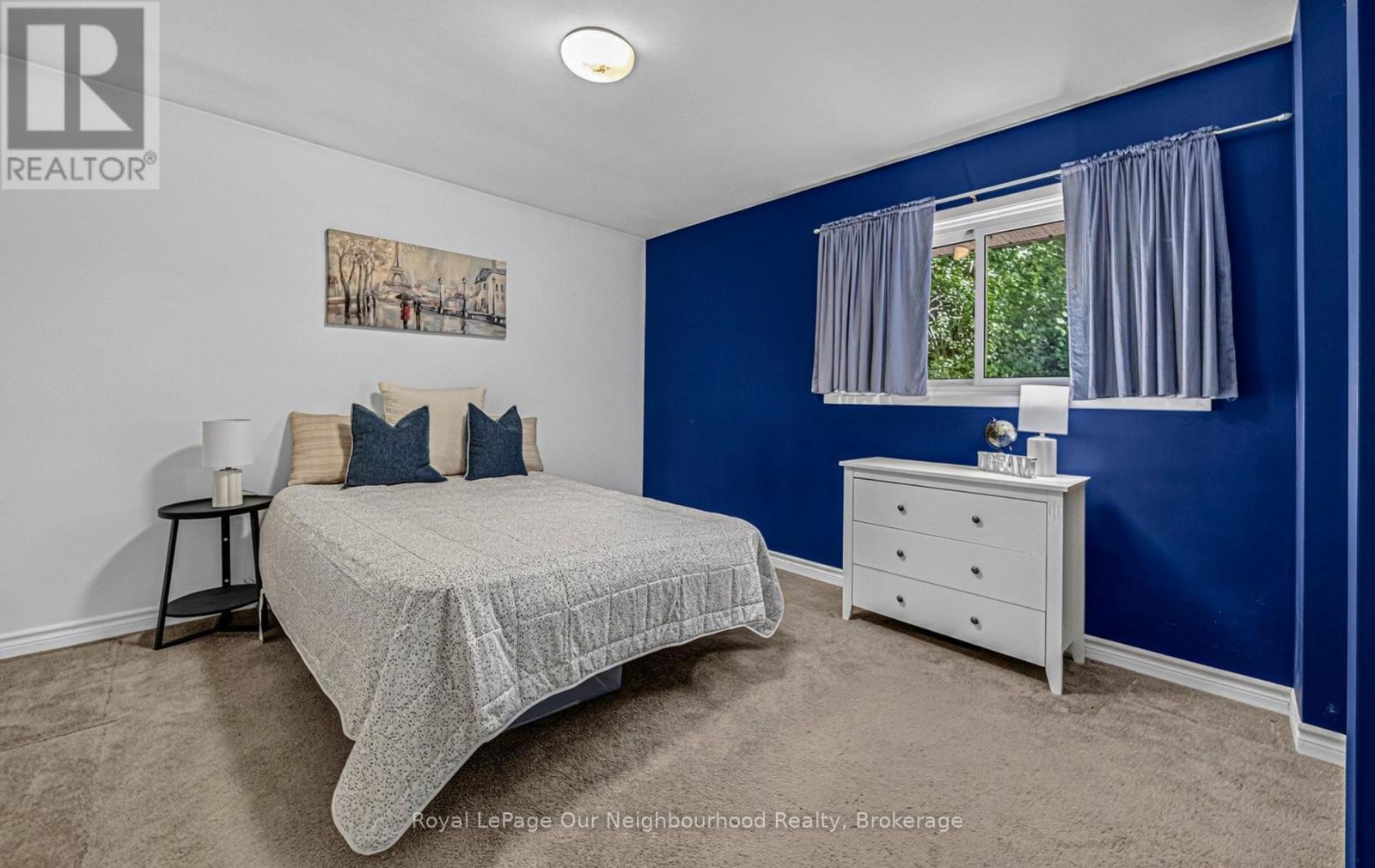 120 MASSEY ROAD - 13