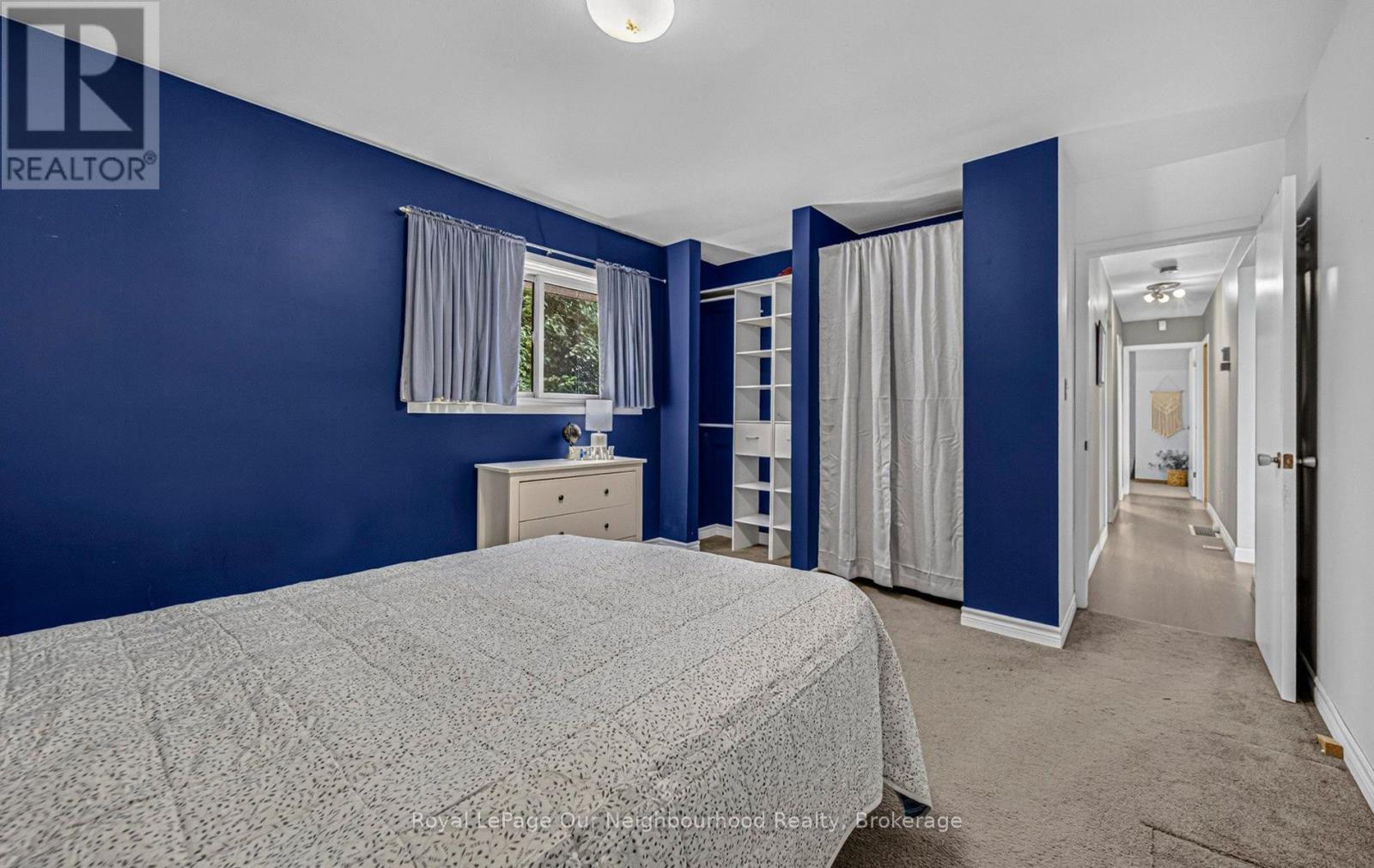 120 MASSEY ROAD - 14