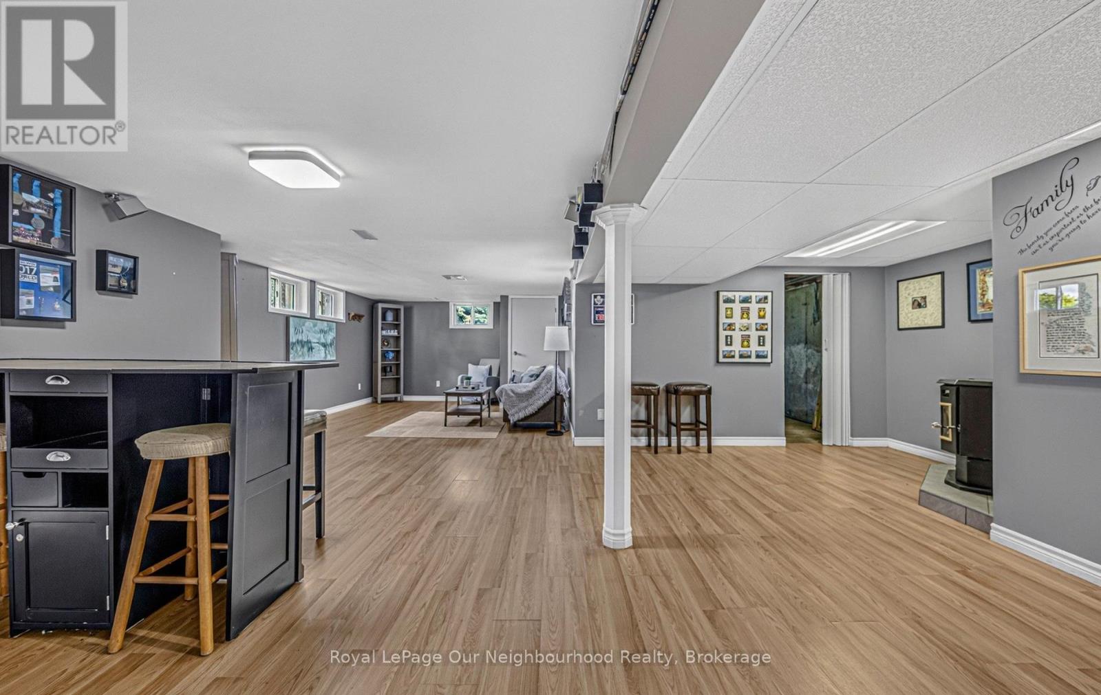 120 MASSEY ROAD - 15
