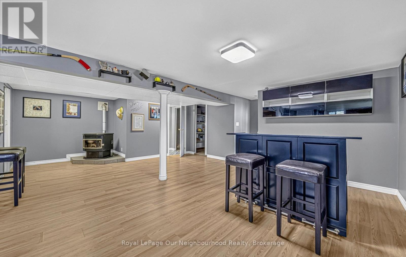120 MASSEY ROAD - 17