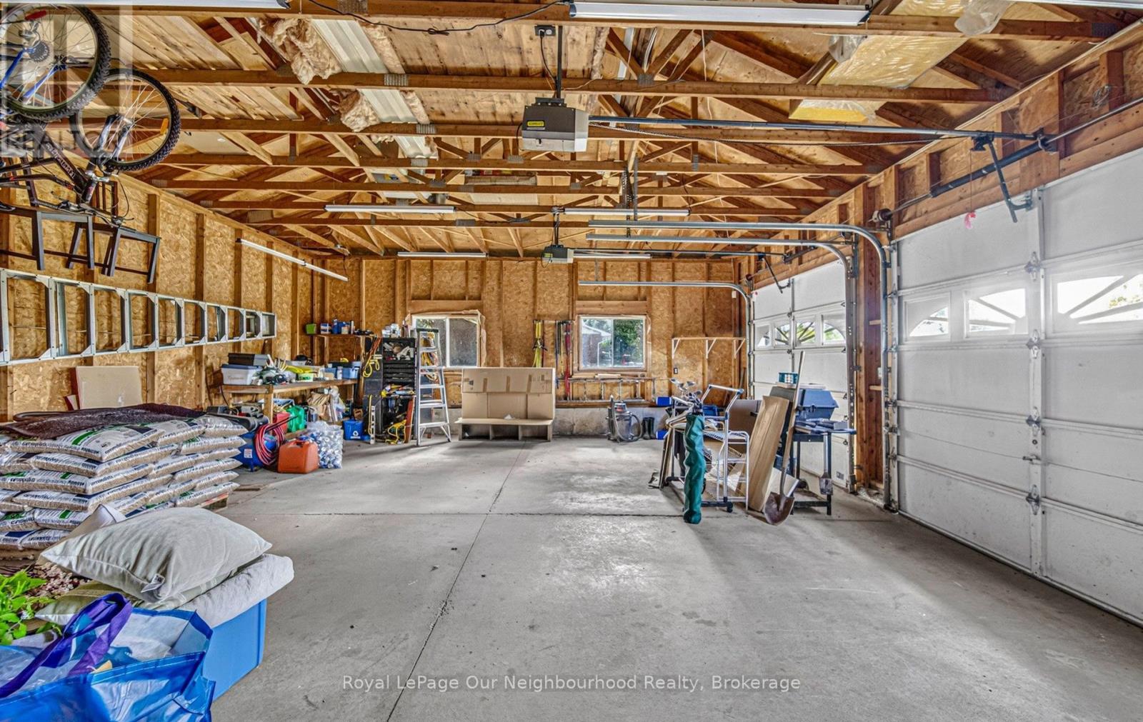 120 MASSEY ROAD - 20