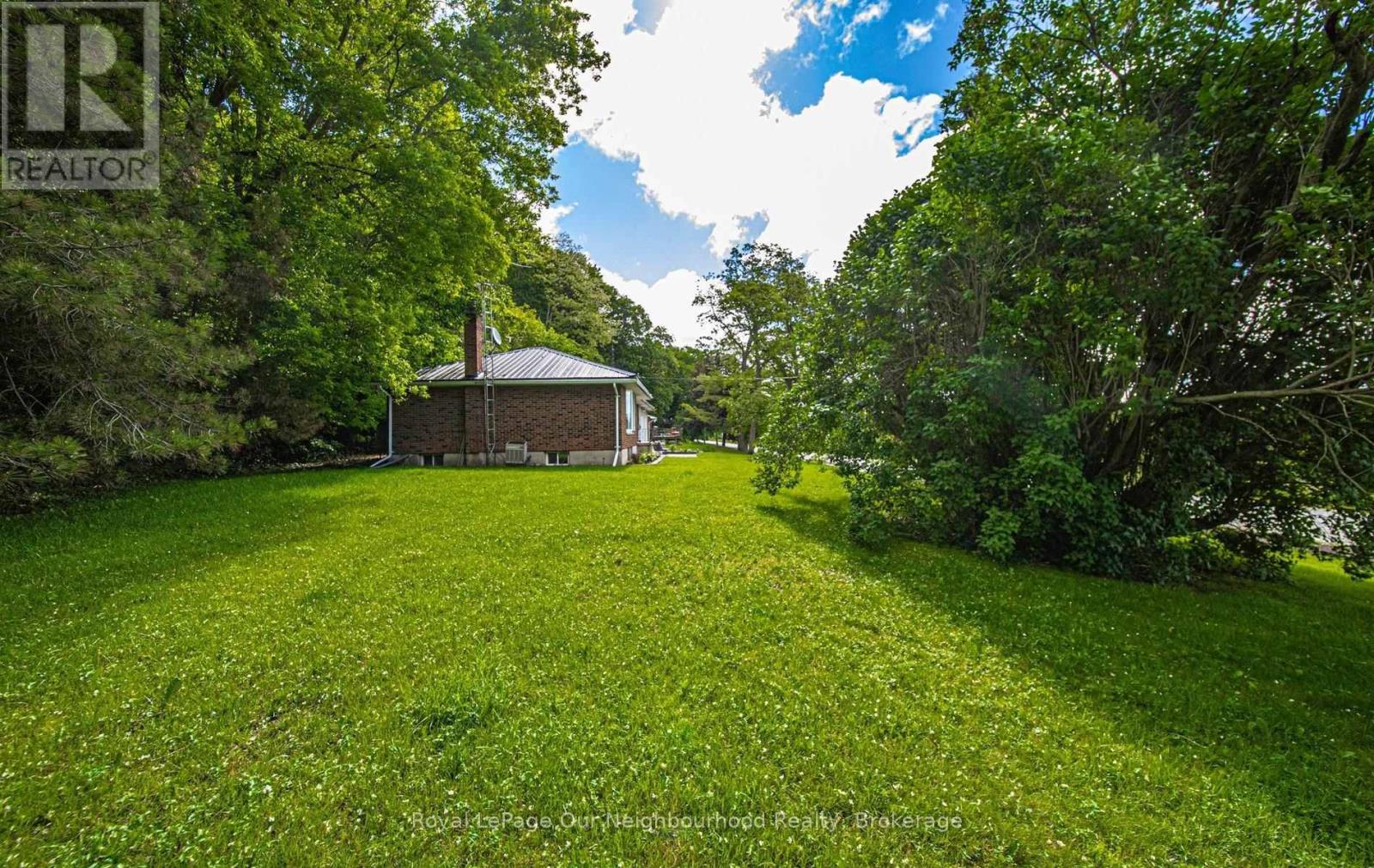 120 MASSEY ROAD - 21