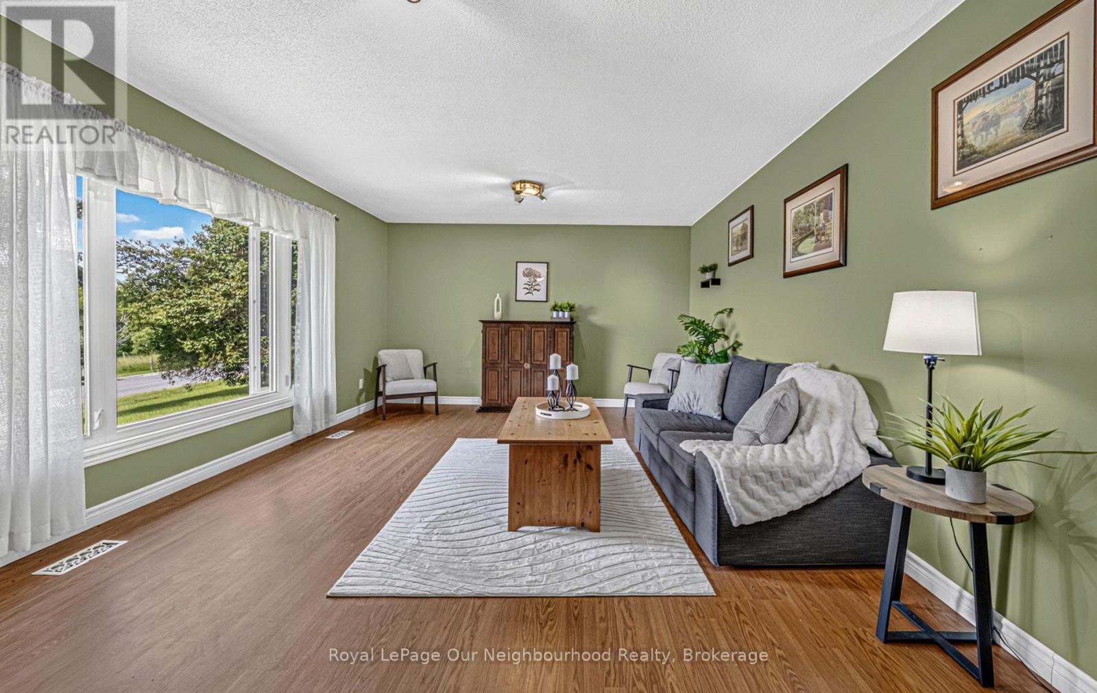 120 MASSEY ROAD - 3