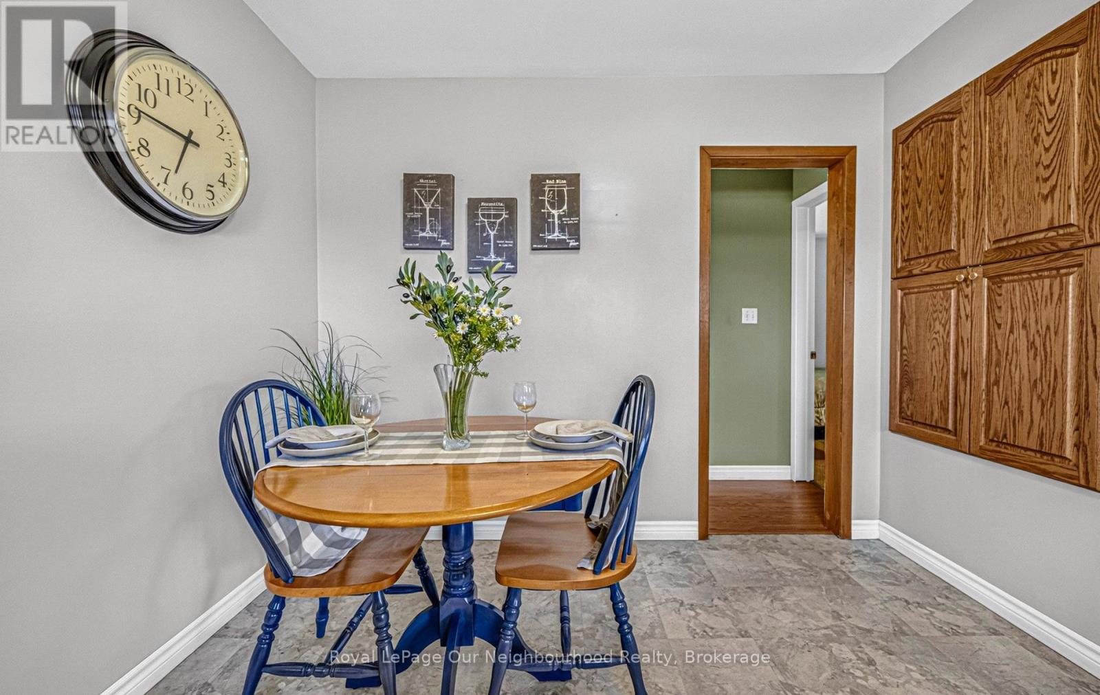 120 MASSEY ROAD - 6