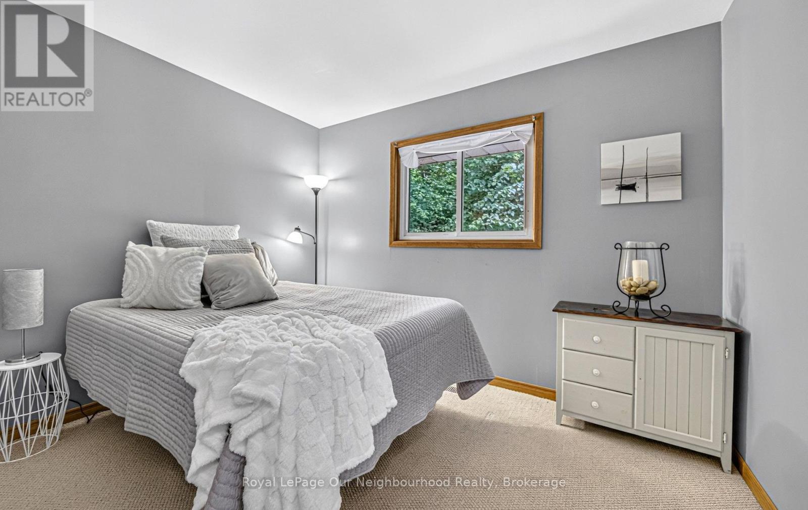 120 MASSEY ROAD - 8