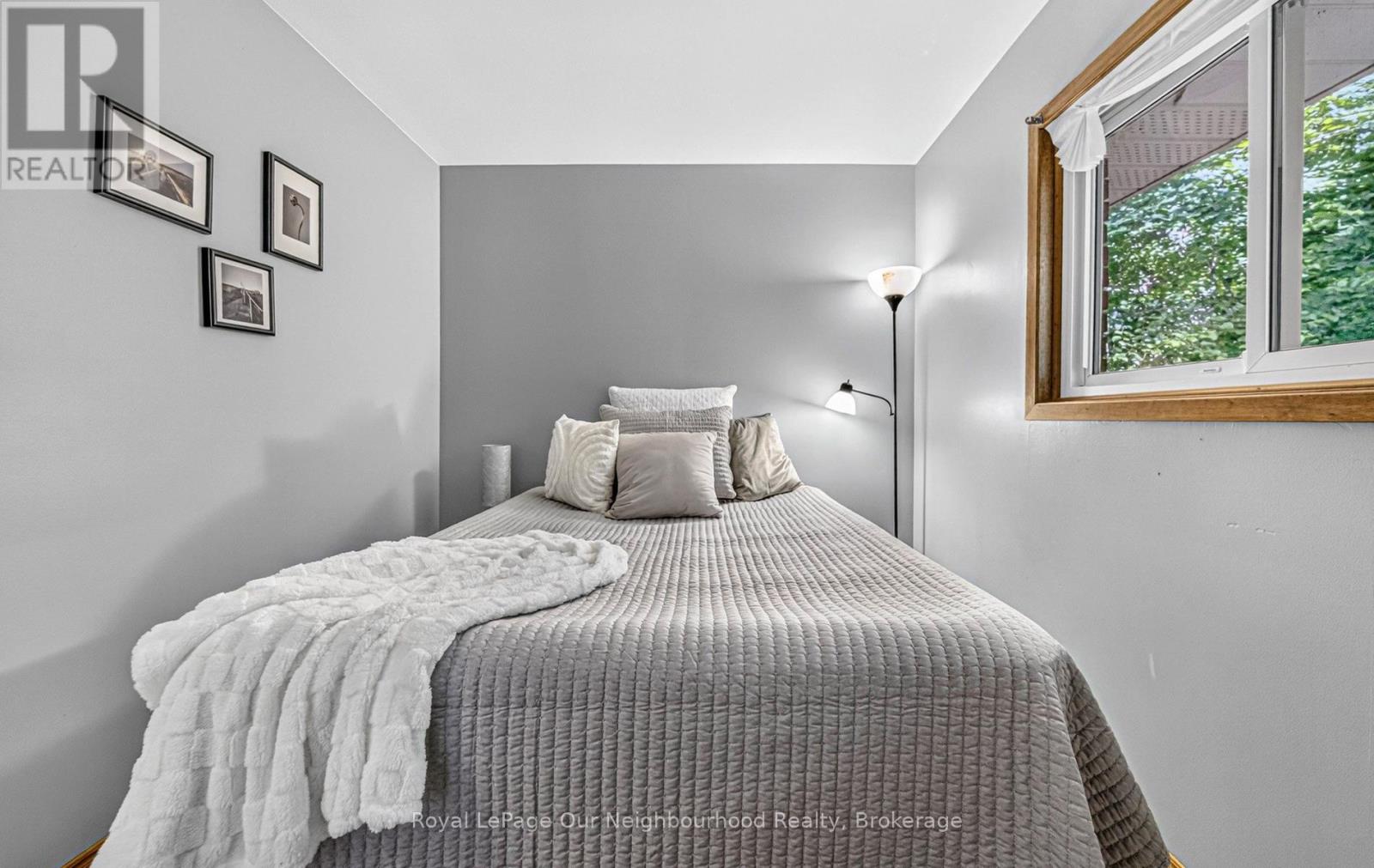 120 MASSEY ROAD - 9