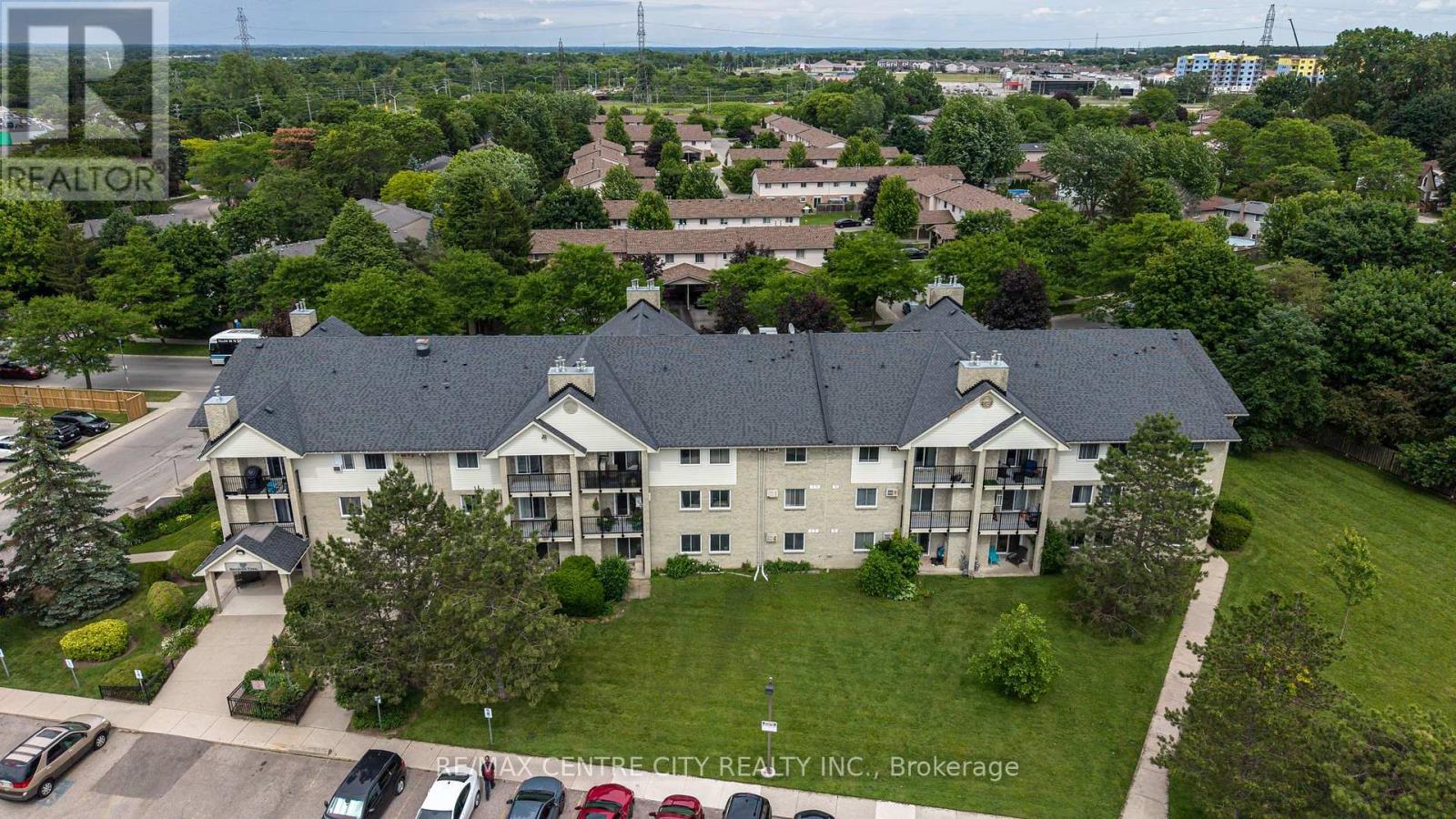 #309 729 DEVERON CRESCENT - 1