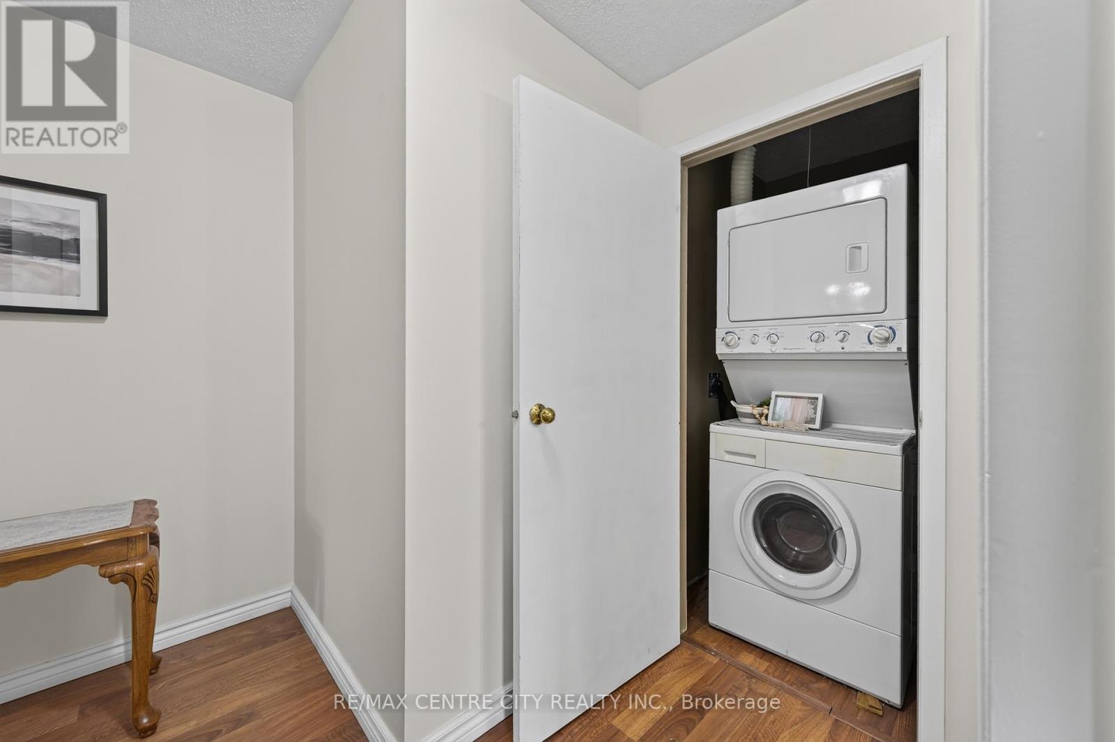 #309 729 DEVERON CRESCENT - 15