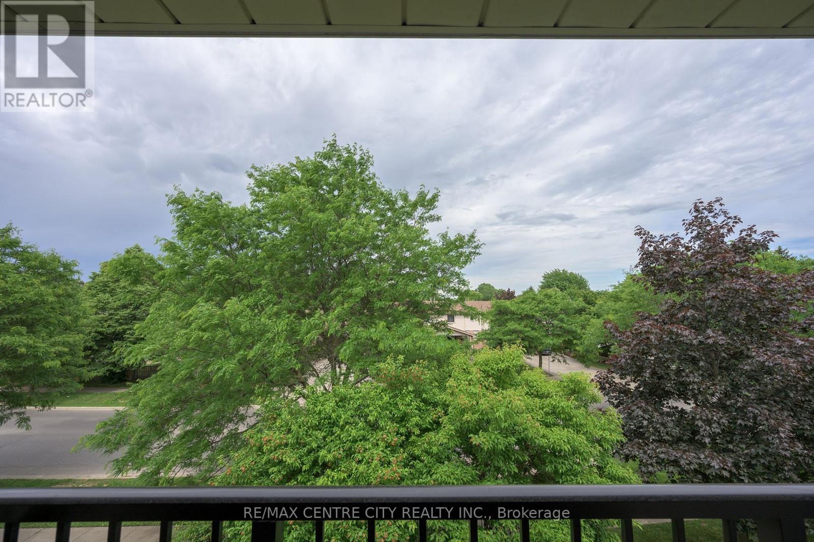#309 729 DEVERON CRESCENT - 19