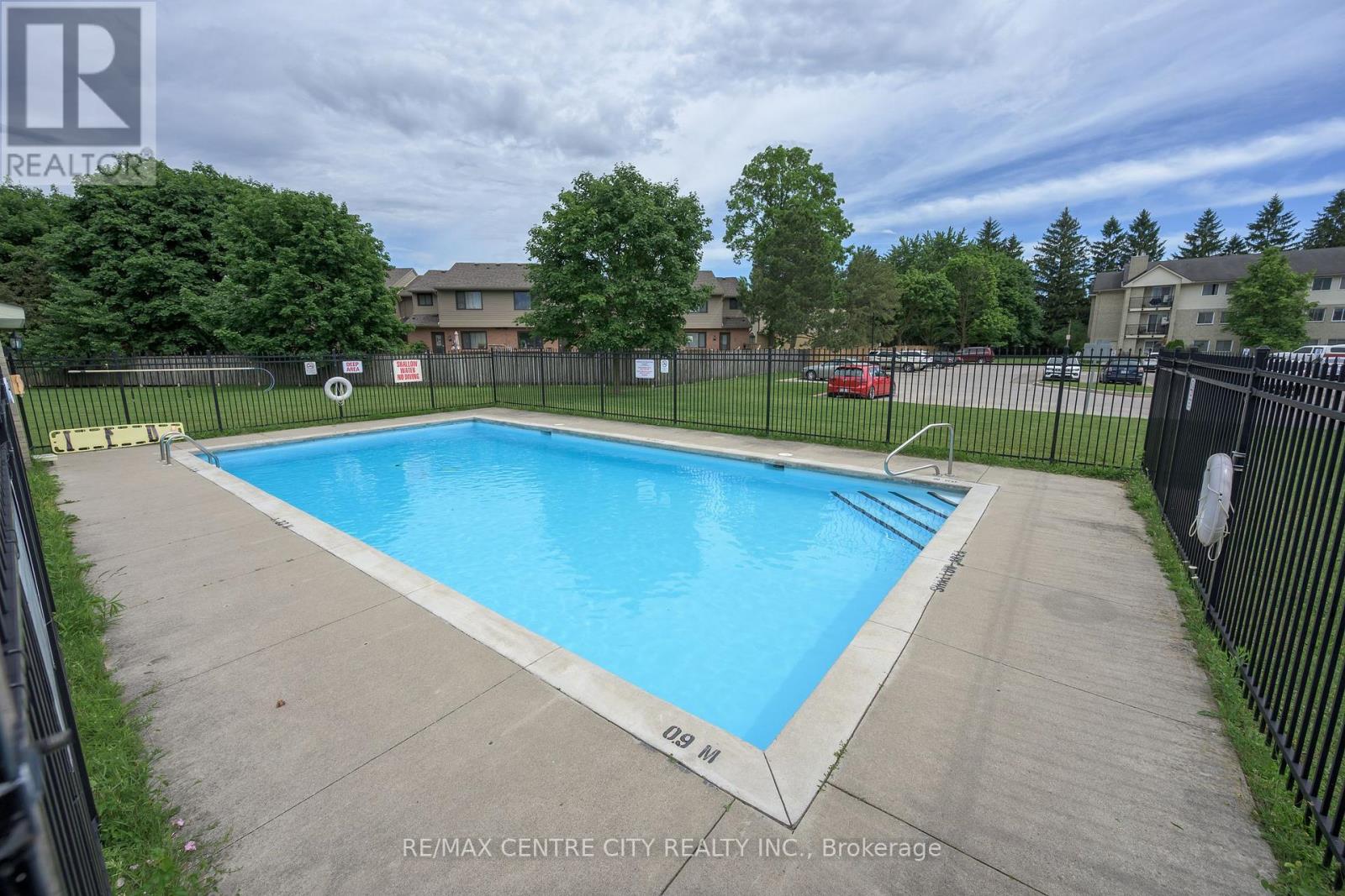 #309 729 DEVERON CRESCENT - 20