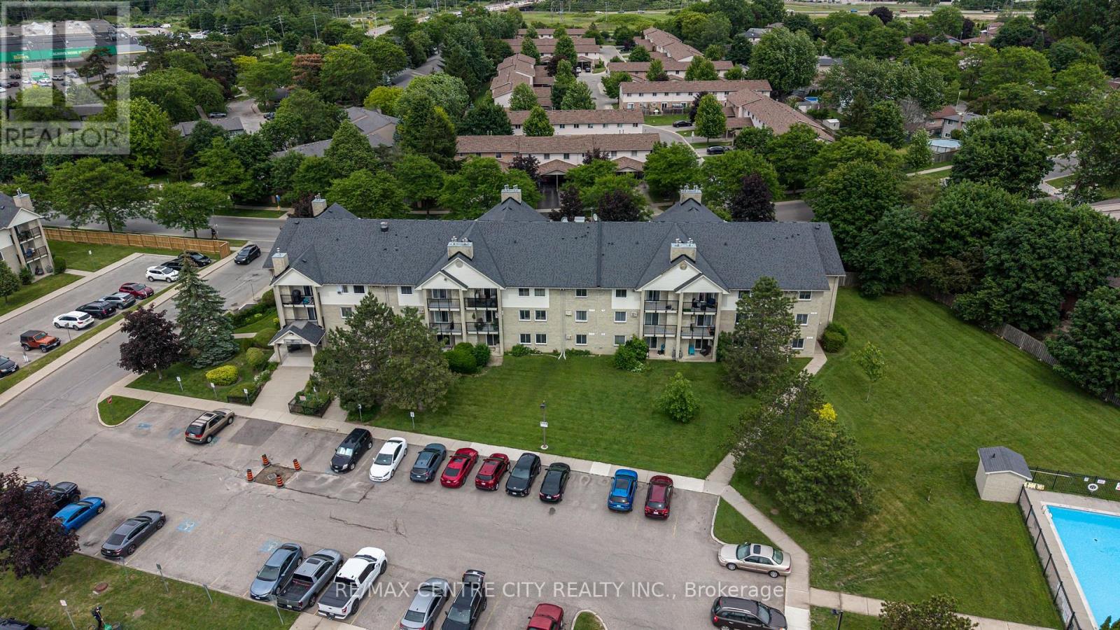 #309 729 DEVERON CRESCENT - 4
