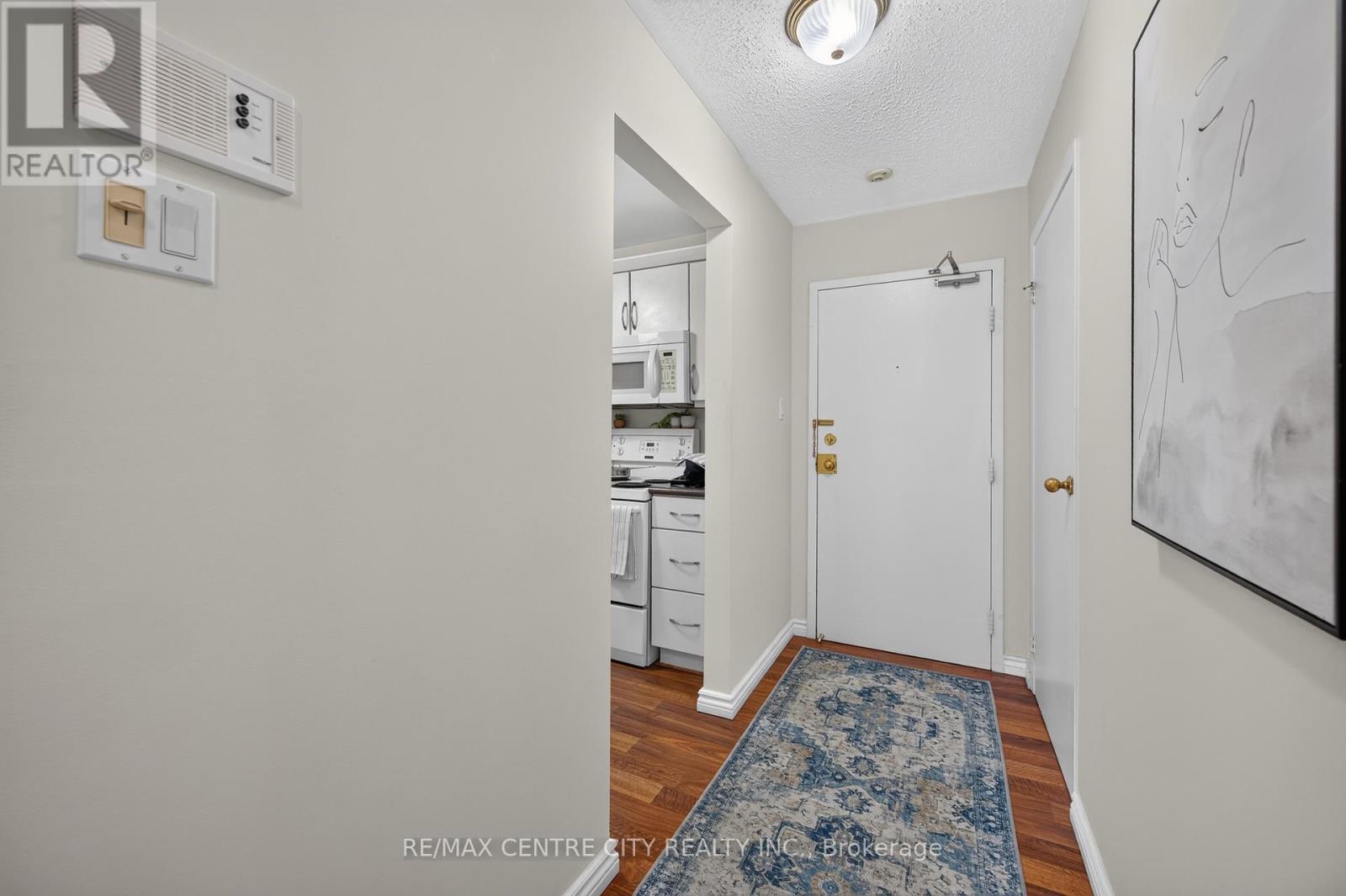 #309 729 DEVERON CRESCENT - 6