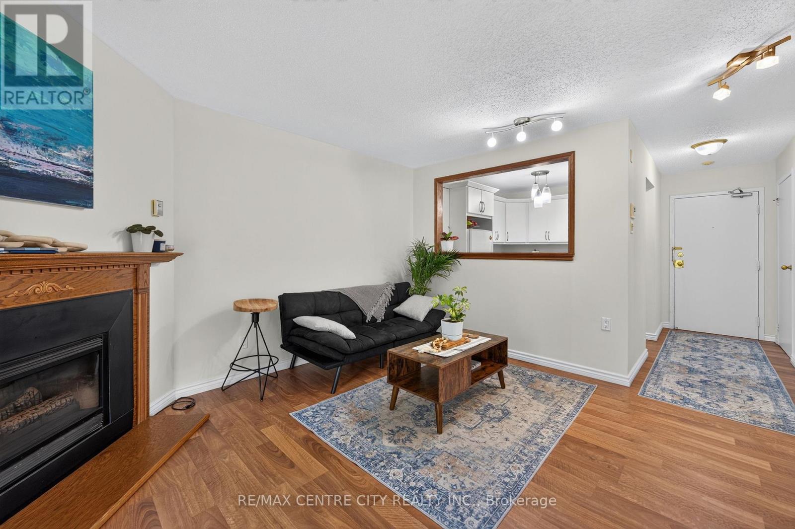 #309 729 DEVERON CRESCENT - 7