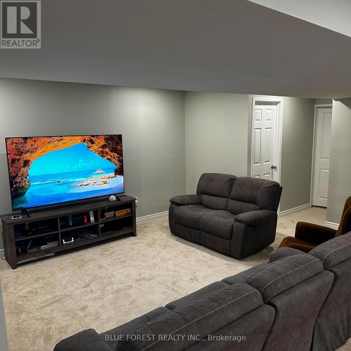 #3 410 AMBLESIDE DRIVE - 33