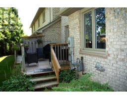 Recreational, Games room - 3 - 410 Ambleside Drive, London North, ON N6G4Y3 Photo 12