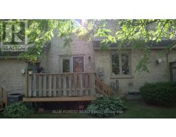3 - 410 Ambleside Drive, London North, ON N6G4Y3 Photo 13