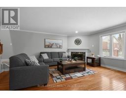 3 - 410 Ambleside Drive, London North, ON N6G4Y3 Photo 14
