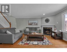 3 - 410 Ambleside Drive, London North, ON N6G4Y3 Photo 15
