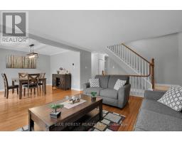 3 - 410 Ambleside Drive, London North, ON N6G4Y3 Photo 16
