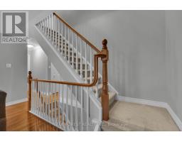 3 - 410 Ambleside Drive, London North, ON N6G4Y3 Photo 17