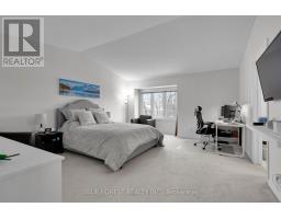 3 - 410 Ambleside Drive, London North, ON N6G4Y3 Photo 18