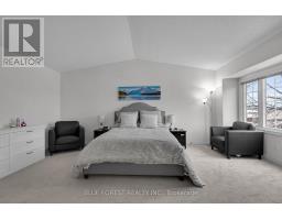 3 - 410 Ambleside Drive, London North, ON N6G4Y3 Photo 19