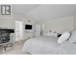 3 - 410 Ambleside Drive, London North, ON N6G4Y3 Photo 20