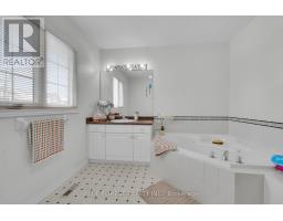 3 - 410 Ambleside Drive, London North, ON N6G4Y3 Photo 21