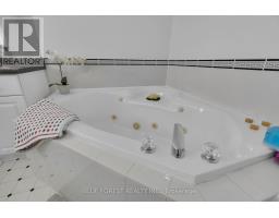 3 - 410 Ambleside Drive, London North, ON N6G4Y3 Photo 22
