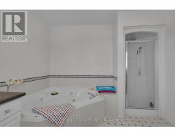 3 - 410 Ambleside Drive, London North, ON N6G4Y3 Photo 23