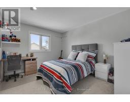 3 - 410 Ambleside Drive, London North, ON N6G4Y3 Photo 24