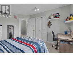 3 - 410 Ambleside Drive, London North, ON N6G4Y3 Photo 25